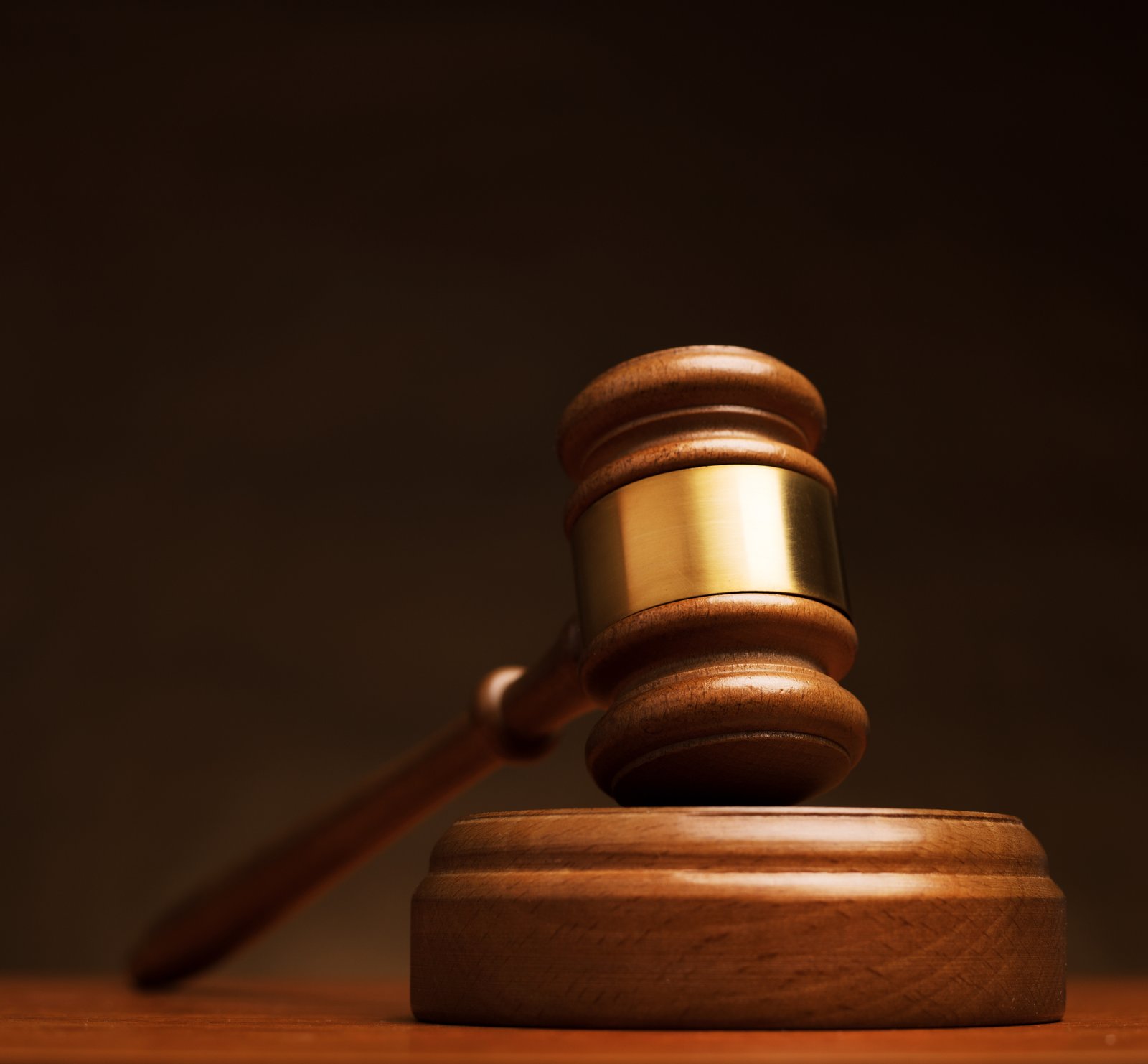 legal & corporate photo
