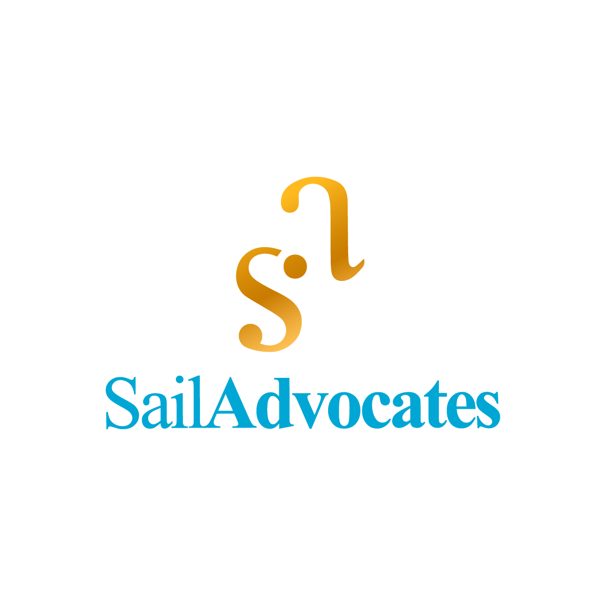 versail logo