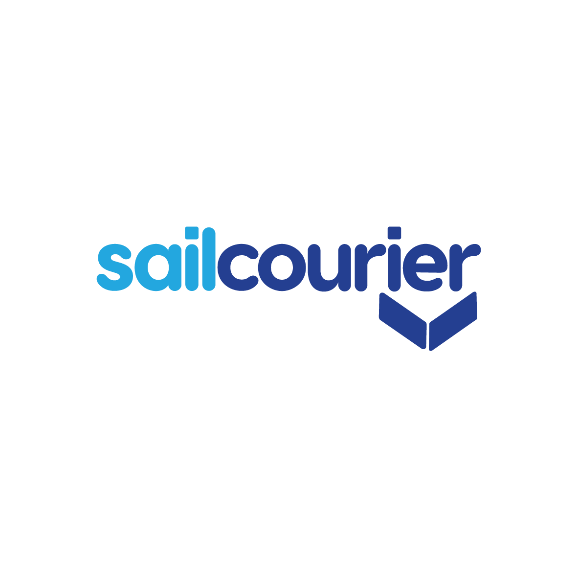 courier logo