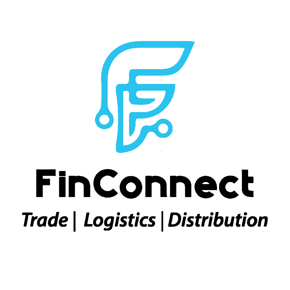Finconnect logo