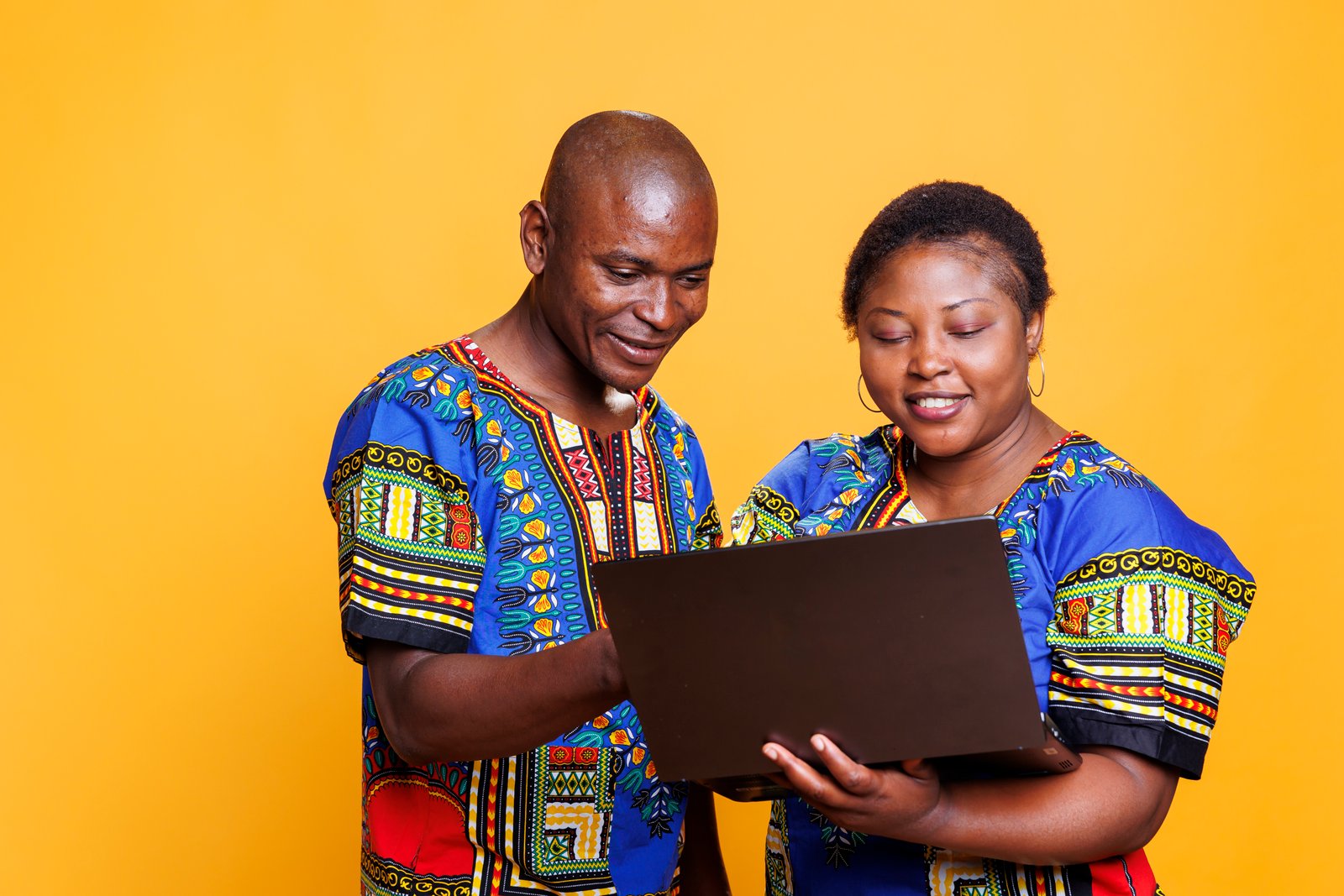 performance & assurance photo