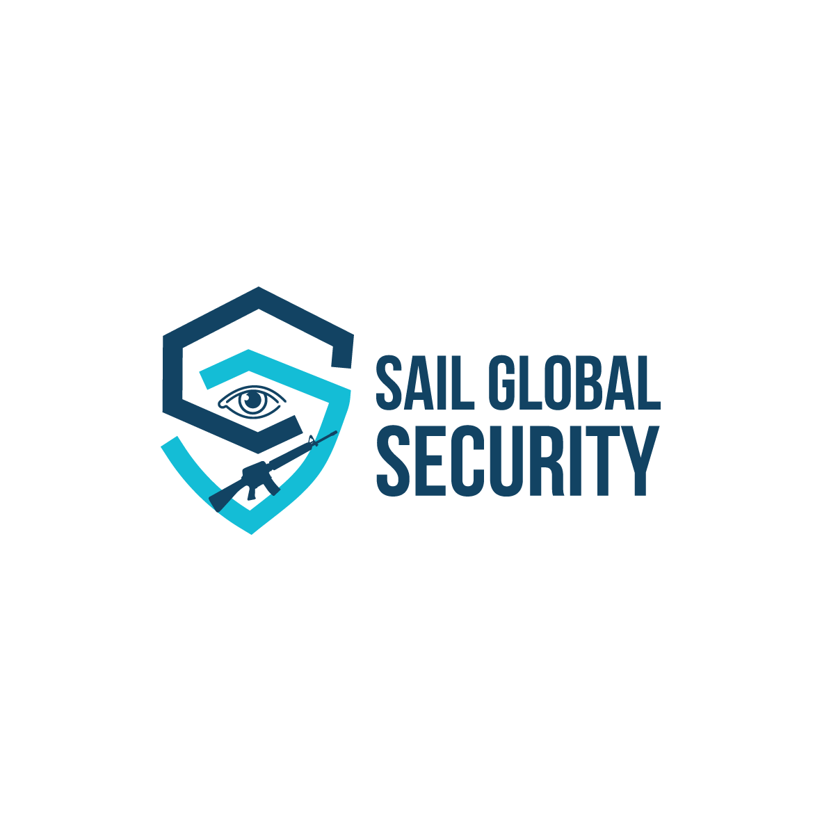 SGSS logo