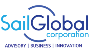 Sail Global Corp